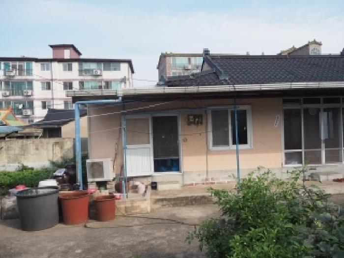 경남 창녕군 남지읍 단독주택 경매 물건 사진