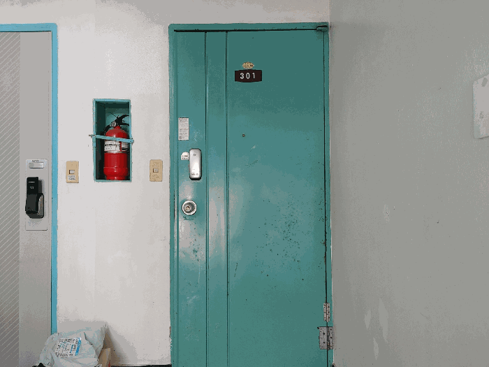 경남 밀양시 하남읍 아파트 경매 물건 사진 6 · 2025타경10522