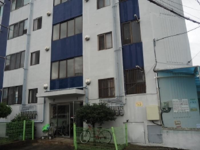 경남 밀양시 하남읍 아파트 경매 물건 사진 2 · 2025타경10522