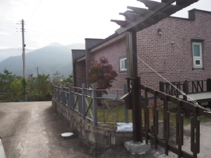 경남 창녕군 도천면 단독주택 경매 물건 사진