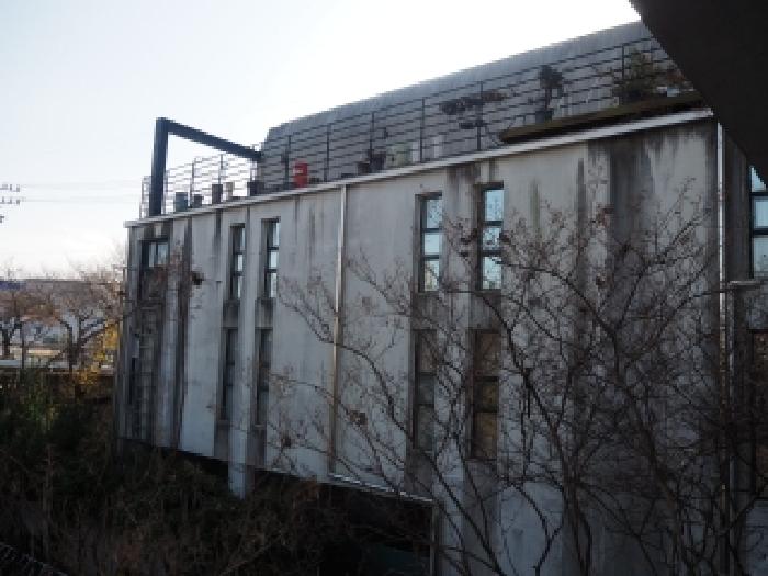 경남 밀양시 삼문동 근린생활시설 경매 물건 사진