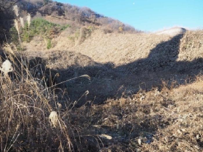 경남 밀양시 삼랑진읍 숙박시설 경매 물건 사진 2 · 2025타경10587