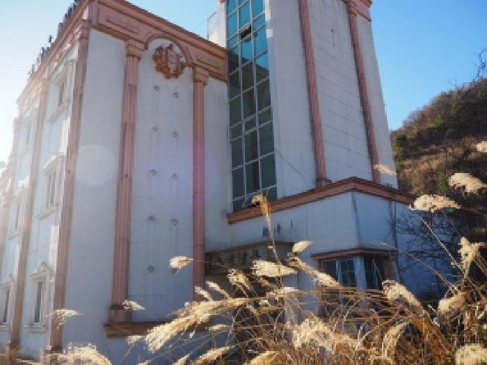경남 밀양시 삼랑진읍 숙박시설 경매 물건 사진 5 · 2025타경10587