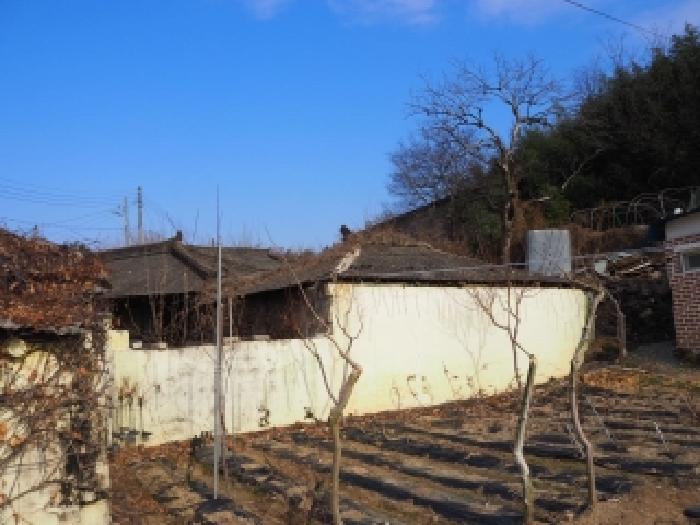 경남 창녕군 영산면 단독주택 경매 물건 사진