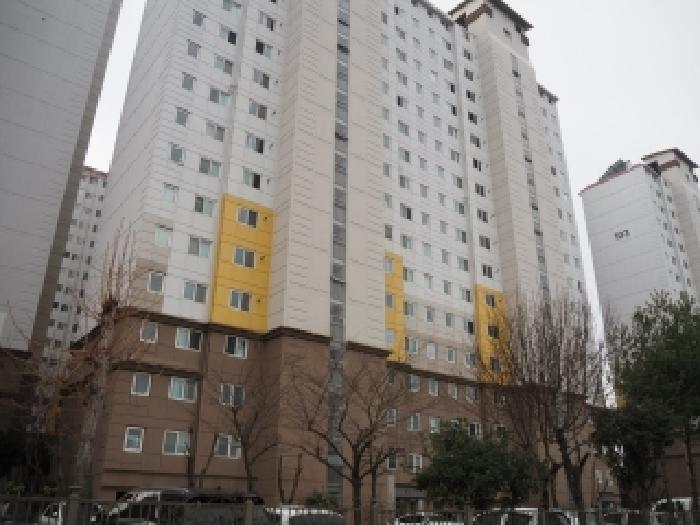 경남 창녕군 남지읍 아파트 경매 물건 사진