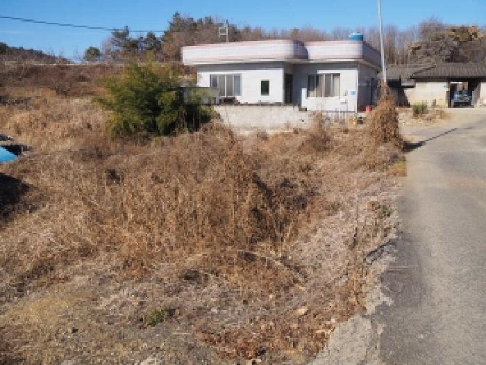 경남 창녕군 대합면 대지 경매 물건 사진 3 · 2025타경10612