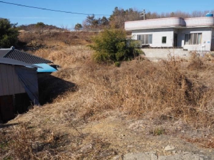 경남 창녕군 대합면 대지 경매 물건 사진 5 · 2025타경10612