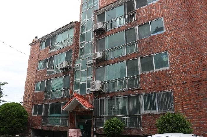경남 밀양시 상남면 연립주택,다세대,빌라 경매 물건 사진