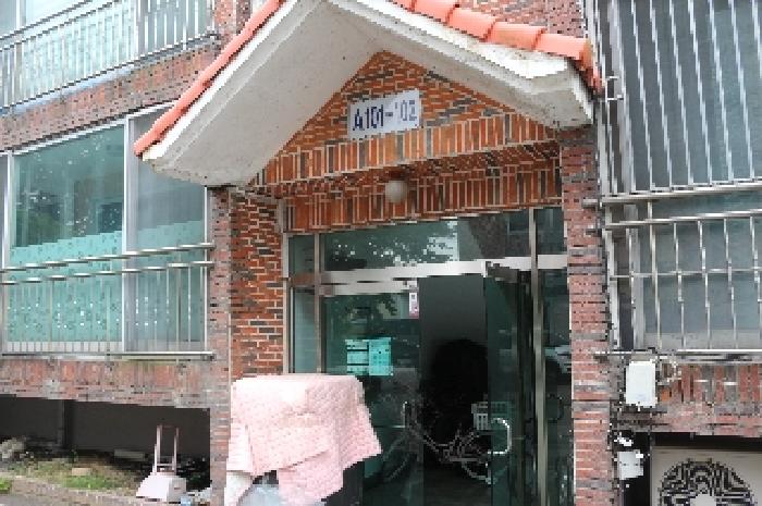 경남 밀양시 상남면 연립주택,다세대,빌라 경매 물건 사진 2 · 2025타경1141