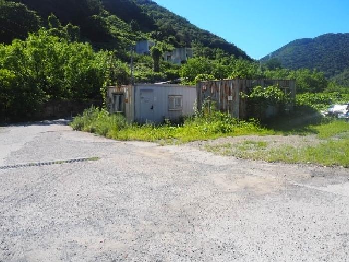 경남 밀양시 단장면 답 경매 물건 사진 4 · 2025타경1424