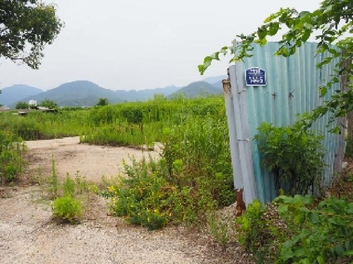 경남 창녕군 고암면 답 경매 물건 사진 5 · 2025타경1455
