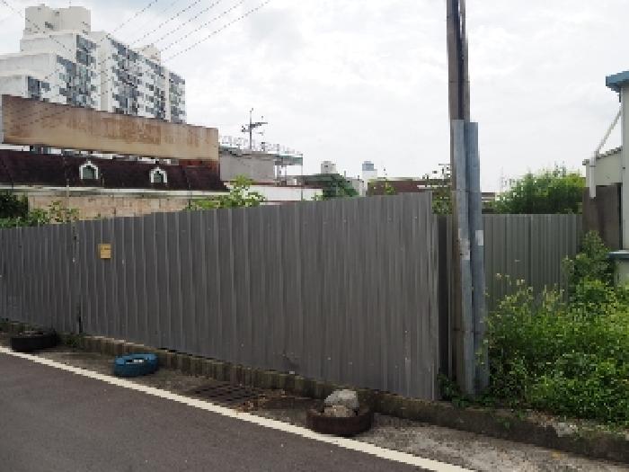 경남 밀양시 가곡동 대지 경매 물건 사진 2 · 2025타경1479