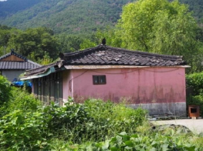 경남 창녕군 성산면 임야 경매 물건 사진 6 · 2025타경1561