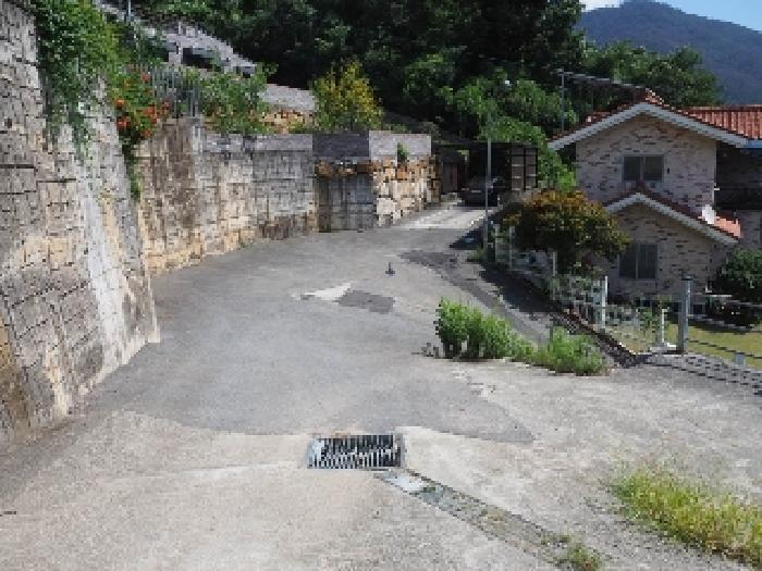 경남 밀양시 가곡동 단독주택 경매 물건 사진