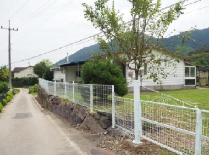 경남 창녕군 부곡면 단독주택 경매 물건 사진