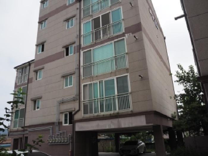 경남 밀양시 상남면 연립주택,다세대,빌라 경매 물건 사진 2 · 2025타경1820