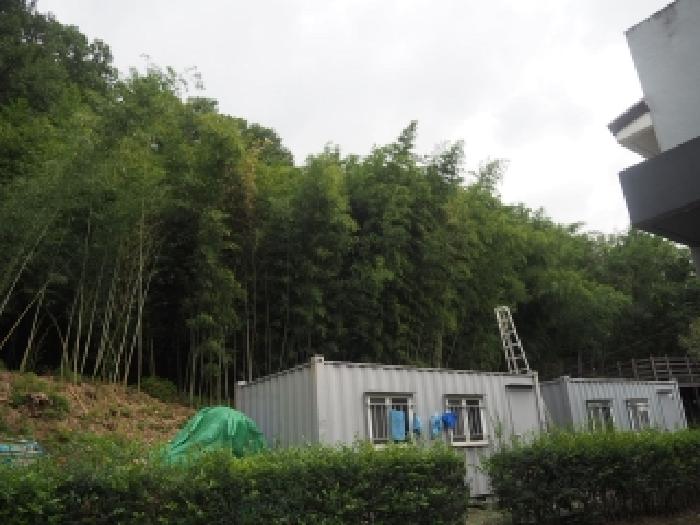 경남 창녕군 성산면 전답 경매 물건 사진
