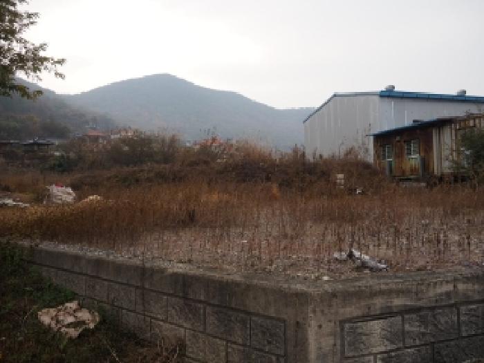 경남 밀양시 상동면 전답 경매 물건 사진 2 · 2025타경2175