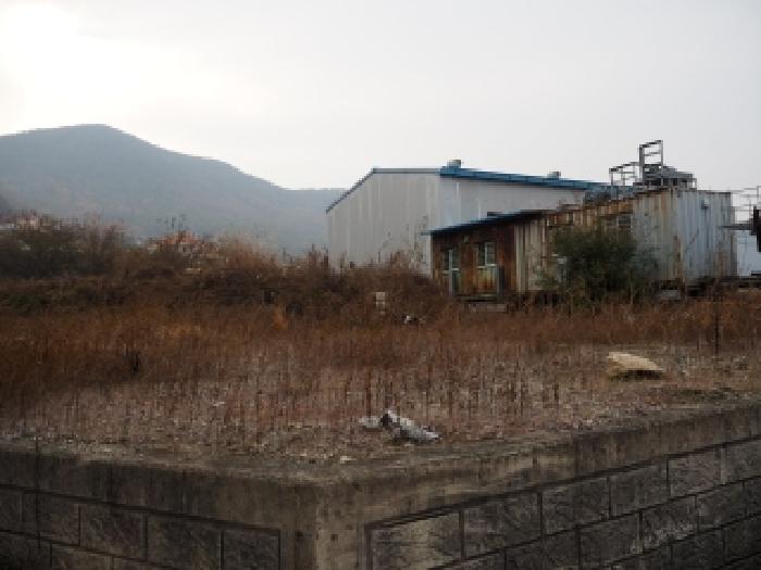 경남 밀양시 상동면 전답 경매 물건 사진 3 · 2025타경2175