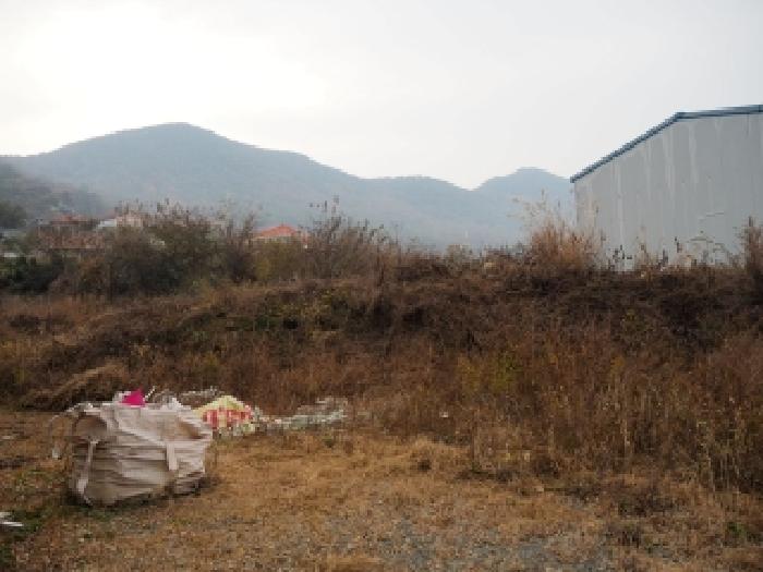 경남 밀양시 상동면 전답 경매 물건 사진 5 · 2025타경2175