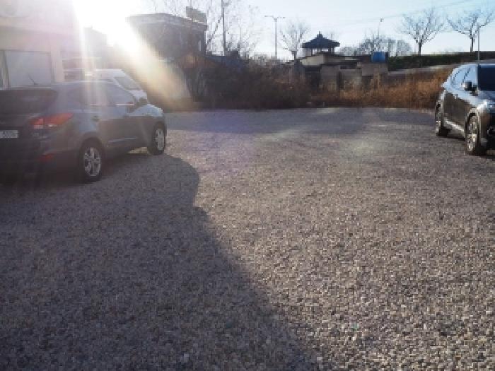 경남 밀양시 하남읍 대지 경매 물건 사진 2 · 2025타경2250