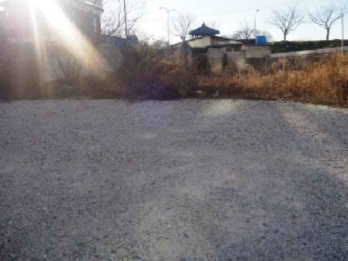 경남 밀양시 하남읍 대지 경매 물건 사진 4 · 2025타경2250