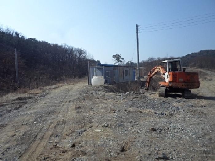 경남 창녕군 계성면 답 경매 물건 사진 3 · 2025타경230