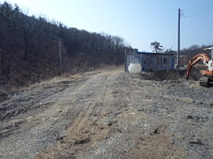 경남 창녕군 계성면 답 경매 물건 사진 4 · 2025타경230