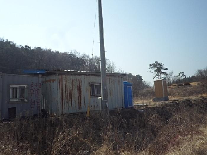 경남 창녕군 계성면 답 경매 물건 사진 5 · 2025타경230