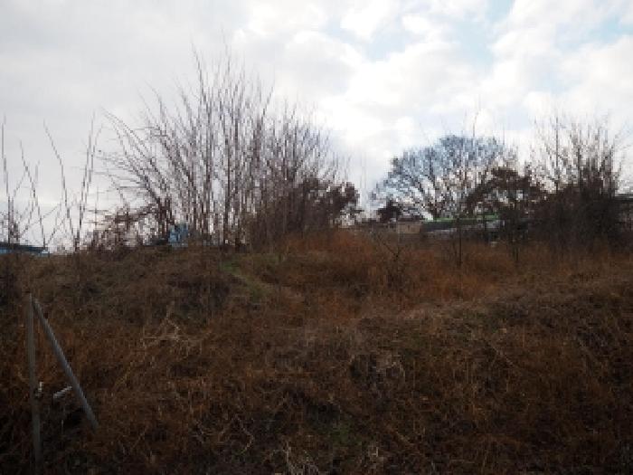 경남 창녕군 영산면 전 경매 물건 사진 3 · 2025타경2311