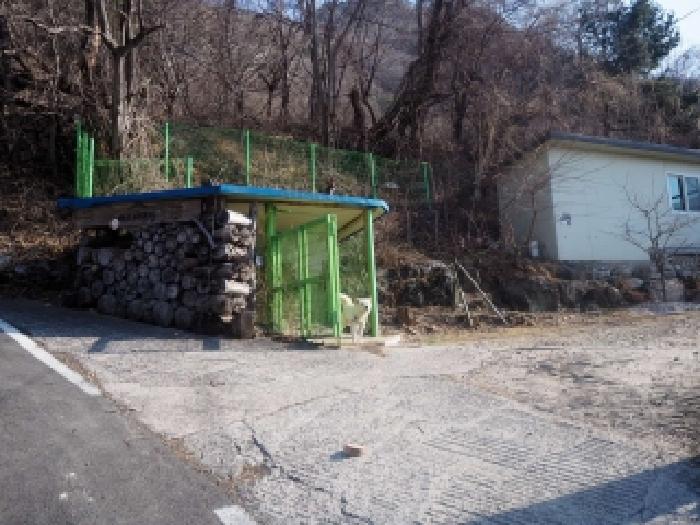 경남 밀양시 단장면 전 경매 물건 사진