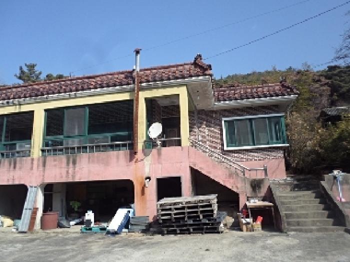 경남 창녕군 계성면 단독주택 경매 물건 사진