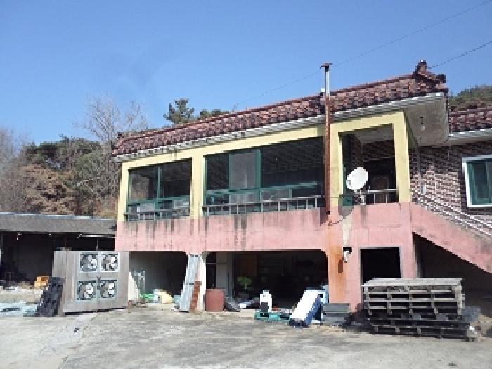 경남 창녕군 계성면 단독주택 경매 물건 사진 2 · 2025타경261