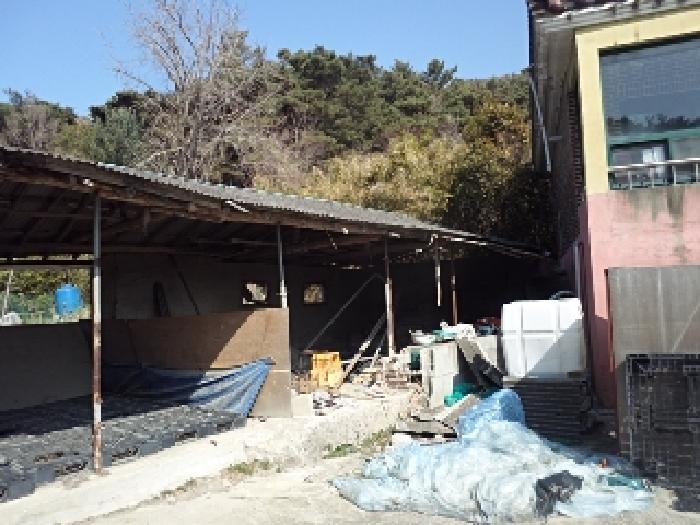 경남 창녕군 계성면 단독주택 경매 물건 사진 4 · 2025타경261