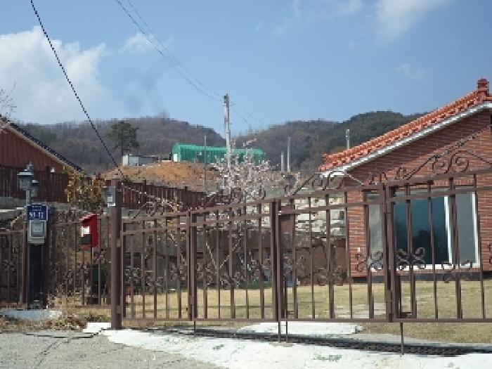 경남 밀양시 산내면 단독주택 경매 물건 사진 2 · 2025타경353
