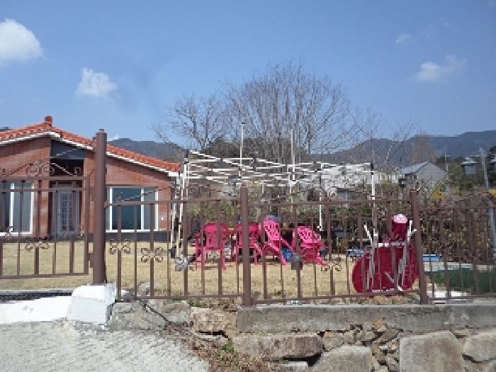 경남 밀양시 산내면 단독주택 경매 물건 사진 3 · 2025타경353