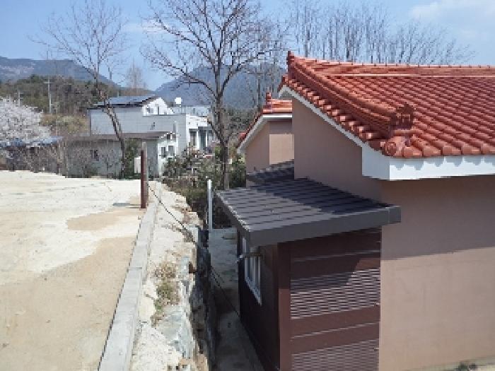 경남 밀양시 산내면 단독주택 경매 물건 사진 6 · 2025타경353