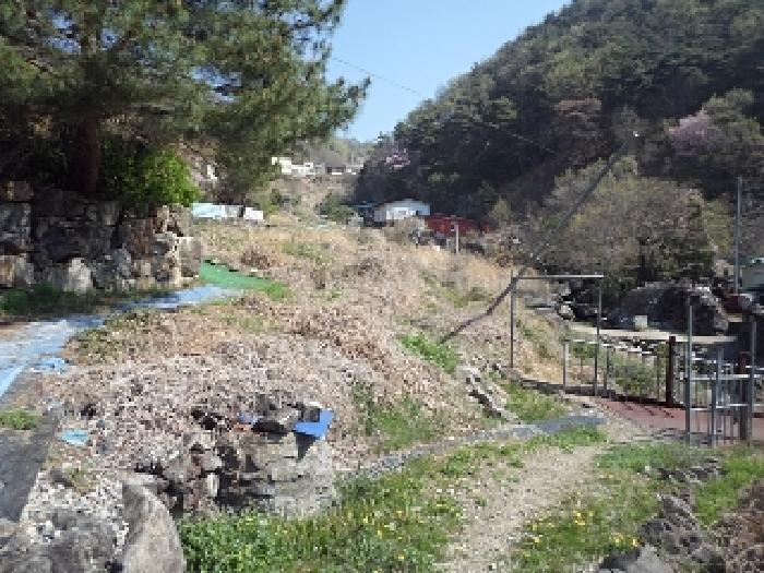 경남 밀양시 삼랑진읍 답 경매 물건 사진