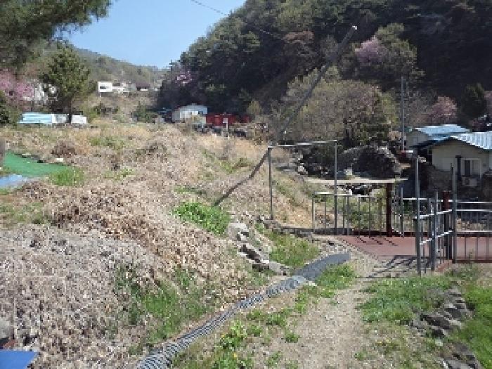 경남 밀양시 삼랑진읍 답 경매 물건 사진 2 · 2025타경445