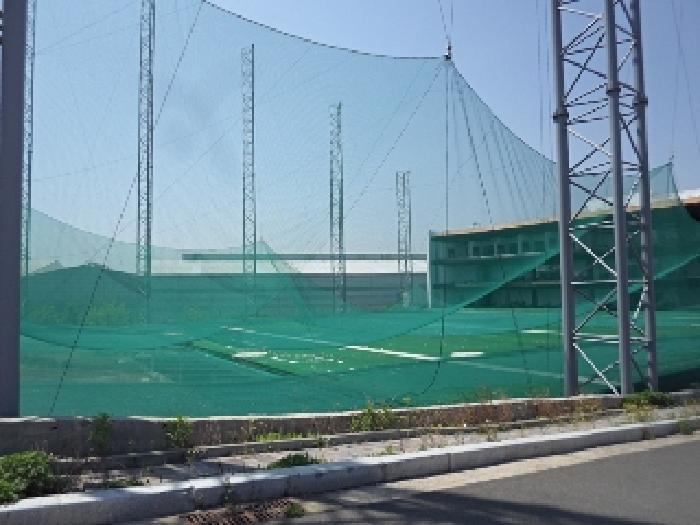 경남 창녕군 대합면 운동시설 경매 물건 사진 4 · 2025타경568