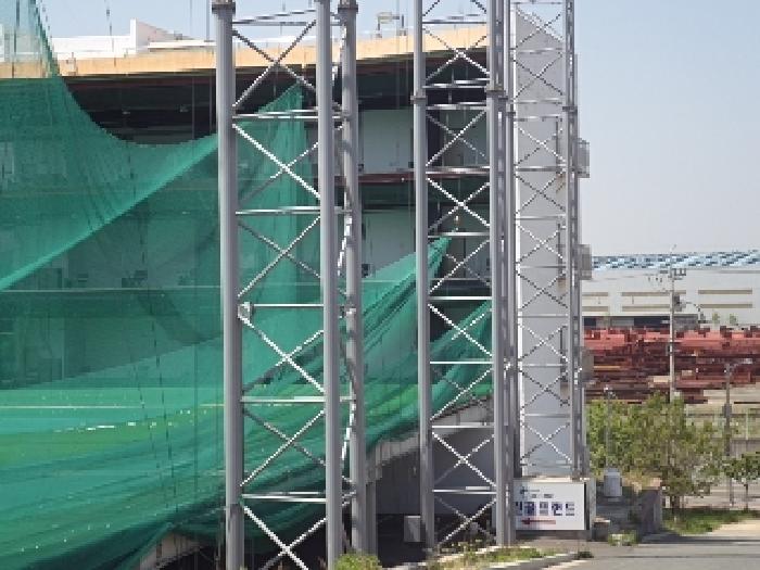 경남 창녕군 대합면 운동시설 경매 물건 사진 5 · 2025타경568