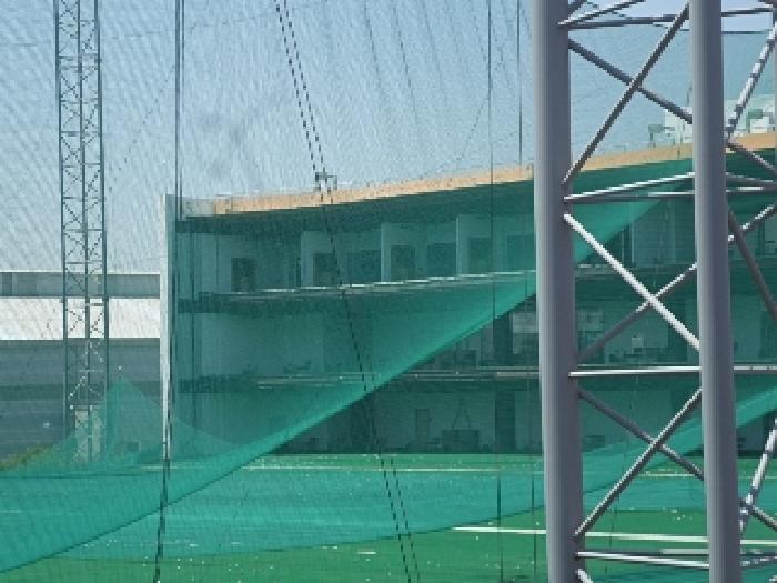 경남 창녕군 대합면 운동시설 경매 물건 사진 6 · 2025타경568