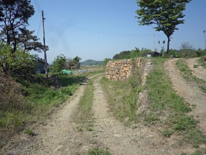 경남 창녕군 도천면 답 경매 물건 사진 2 · 2025타경711