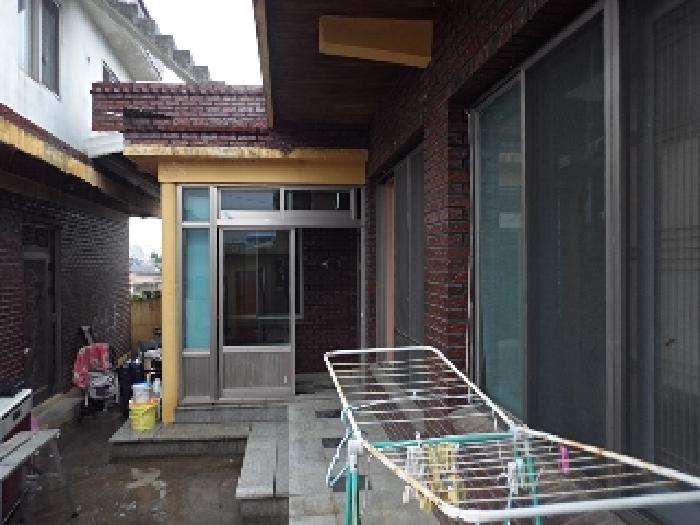 경남 창녕군 영산면 단독주택 경매 물건 사진 6 · 2025타경742