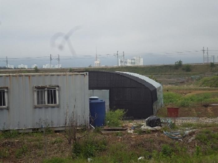 경남 밀양시 용평동 답 경매 물건 사진 6 · 2025타경834