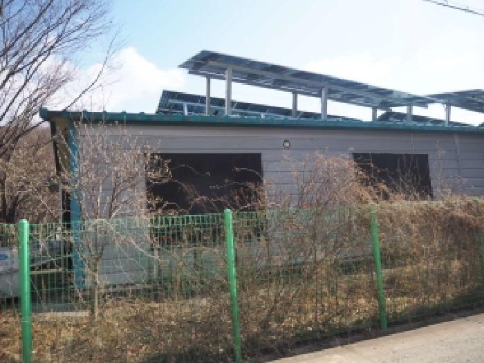 경남 밀양시 상남면 동물및식물관련시설 경매 물건 사진 5 · 2026타경100