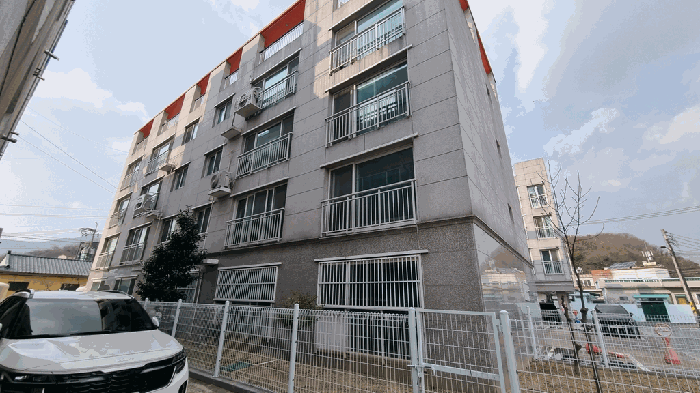 경남 밀양시 상남면 다세대주택 경매 물건 사진 6 · 2026타경10000