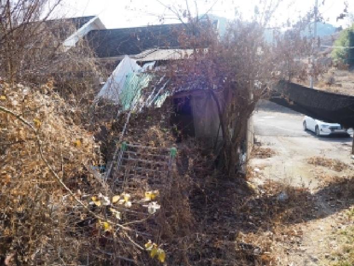 경남 창녕군 이방면 단독주택 경매 물건 사진