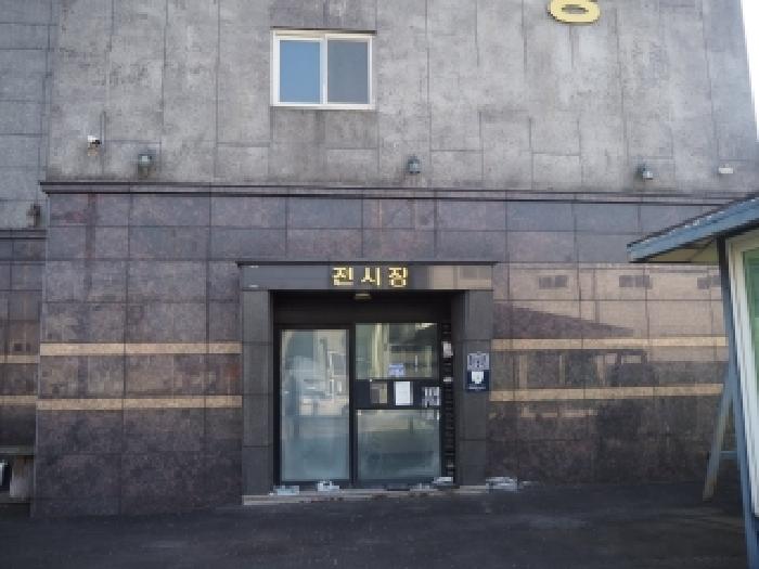 경남 창녕군 대합면 공장/지식산업센터 경매 물건 사진 3 · 2026타경10007