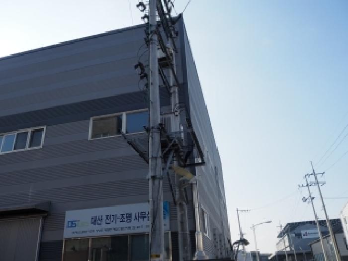 경남 창녕군 대합면 공장/지식산업센터 경매 물건 사진 4 · 2026타경10007